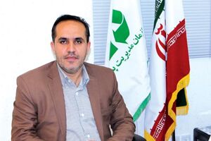 روزانه بیش از ۶ تن پسماند پزشکی در قم جمع‌آوری و بی‌خطرسازی می‌شود