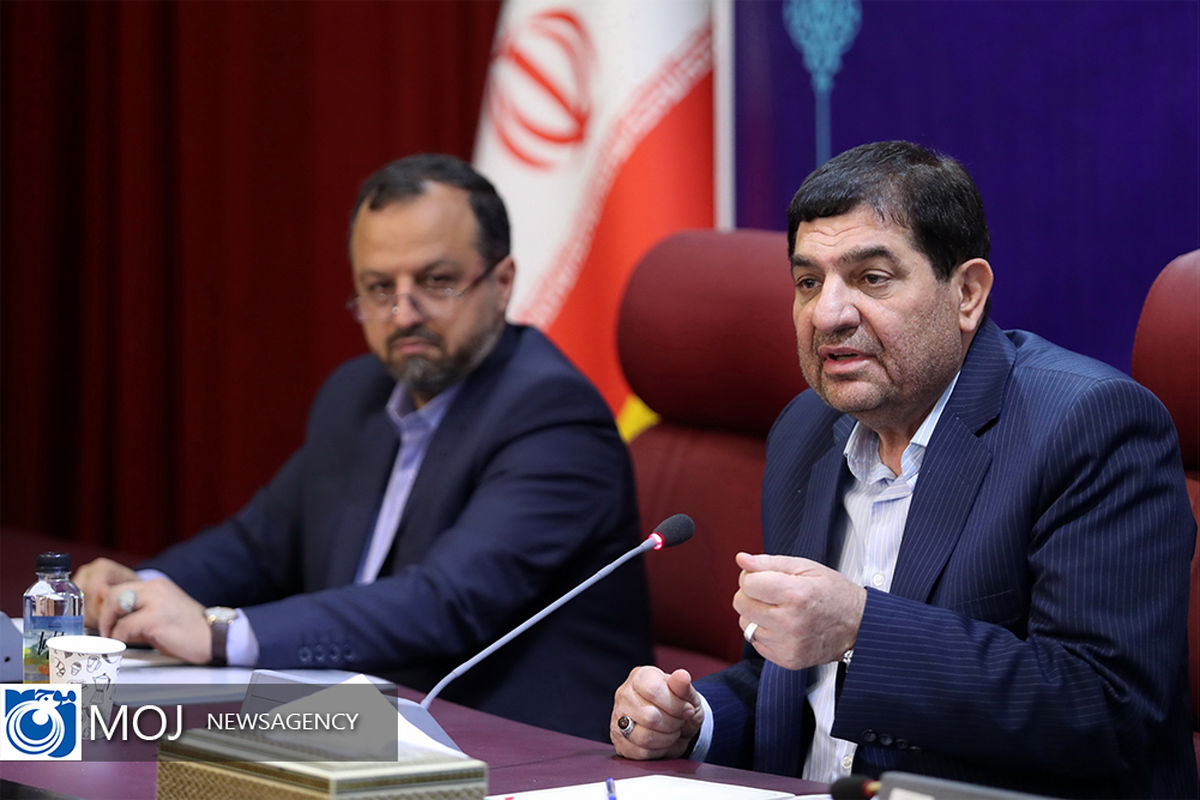 افتتاح معاملات شمش طلا در بورس كالا 