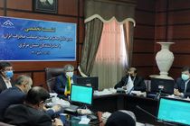 بروکراسی های زائد و مانع ارائه خدمت به صنعتگران حذف می شود