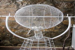 مهربانی، برنده خودرو "هایما" جشنواره طلایی بانک تجارت