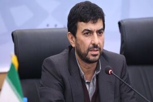 برای فروکش کردن التهاب بازار موقتا جلوی صادرات تخم مرغ گرفته شد