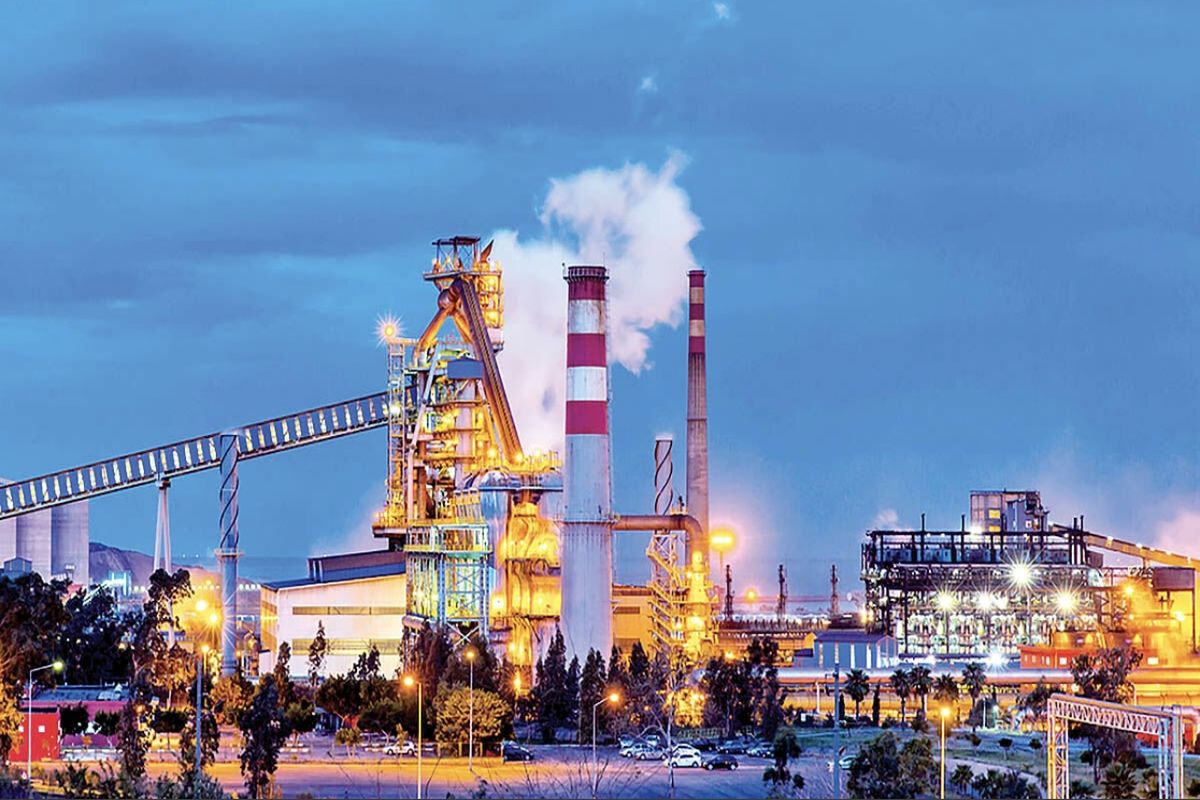 شرکت توزیع برق 