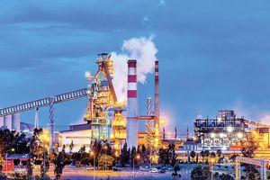 مصرف برق در کشور با افت محسوسی مواجه شده است