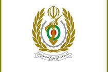 سرپرست وزارت دفاع پیام حمایت از وحدت مسئولان کشوری و لشکری را اعلام کرد