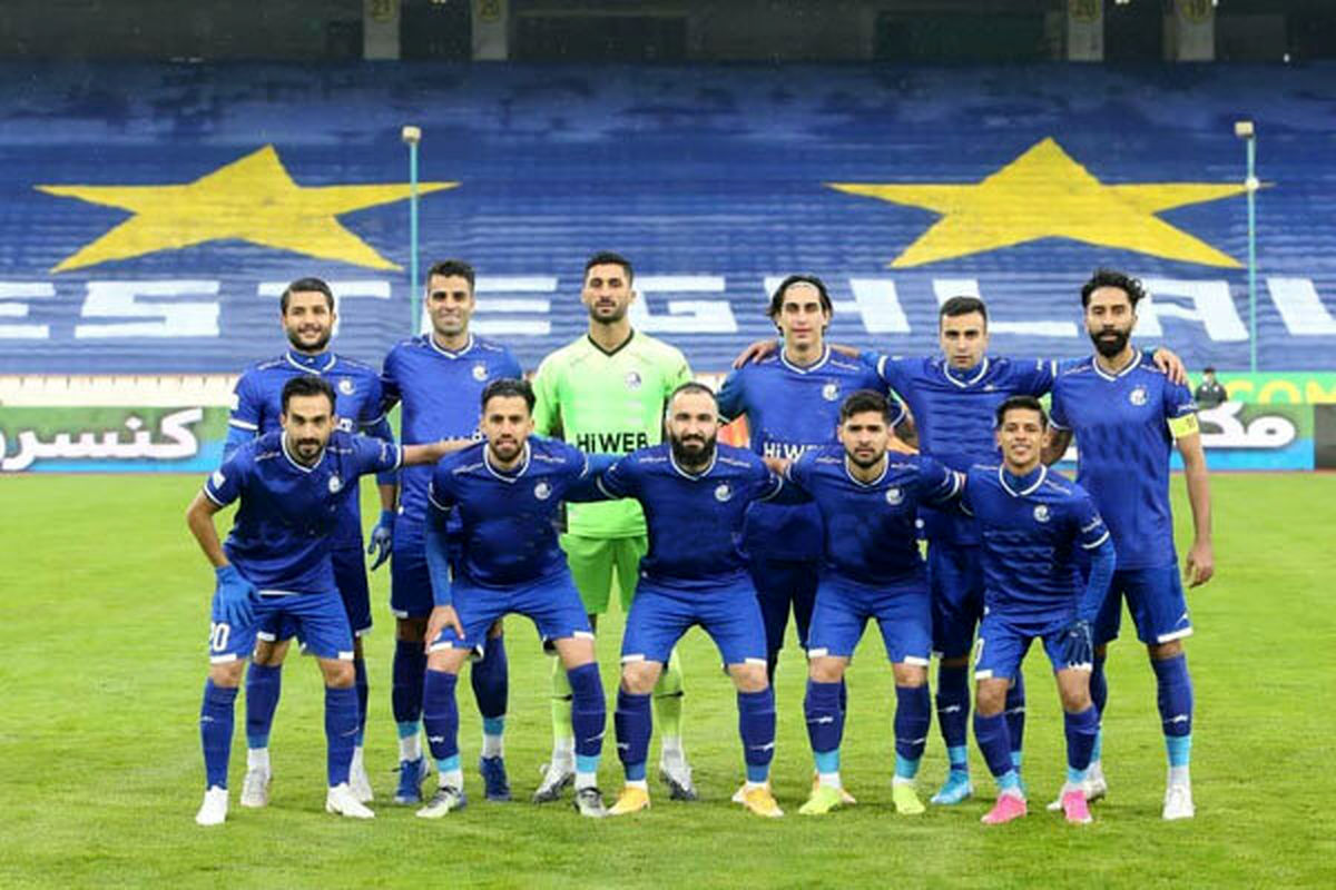 ترکیب استقلال