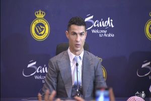 هفت مقصد رویایی رونالدو؛ از نبرد با مسی تا بازگشت به رئال!