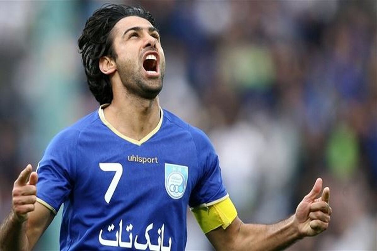 فرهاد مجیدی
