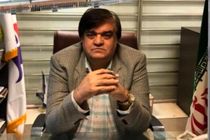 فعالیت اصناف غیر ضروری یزد تا روز جمعه این هفته تعطیل است