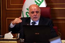 اجازه دخالت در سیاست داخلی به هیچ کشوری را نمی دهیم