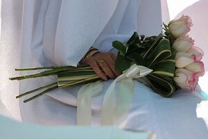 جشن ازدواج آسان با مشارکت ۱۲ زوج برگزار خواهد شد 