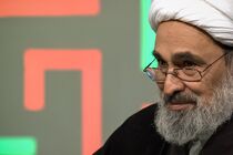 همه ۱۰ نامزد جبهه مردمی میثاق‌نامه را امضاء کرده‌اند/ جبهه مردمی مصلحتی جز اسلام و انقلاب اسلامی را در نظر نمی‌گیرد