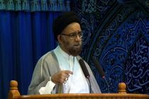 توزیع برنج توسط ستاد تنظیم بازار هرمزگان تنها 5 تومان ارزانتر از بازار آزاد