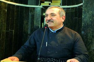 محمودزاده به وزرای نفت، کار و کشور تذکر داد