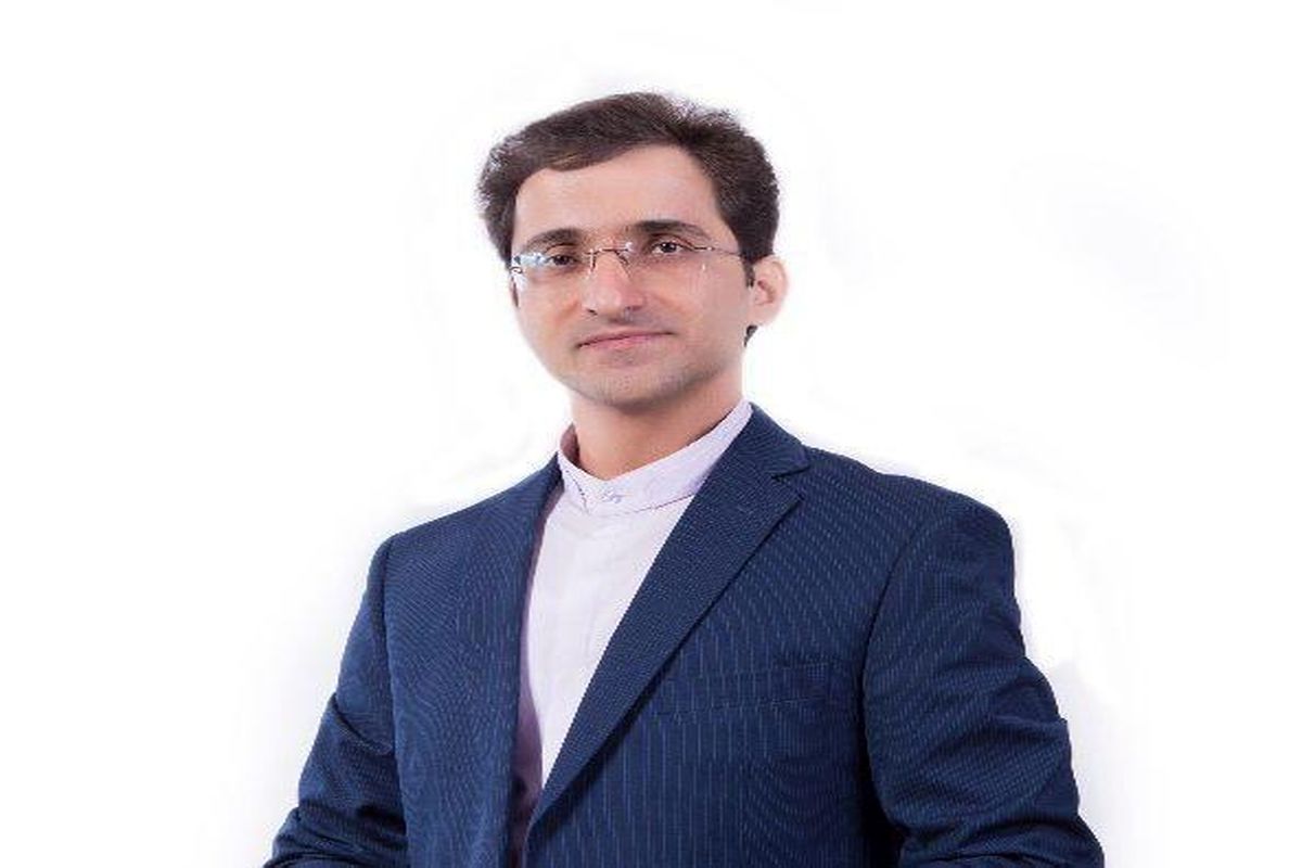 نظام مهندسی