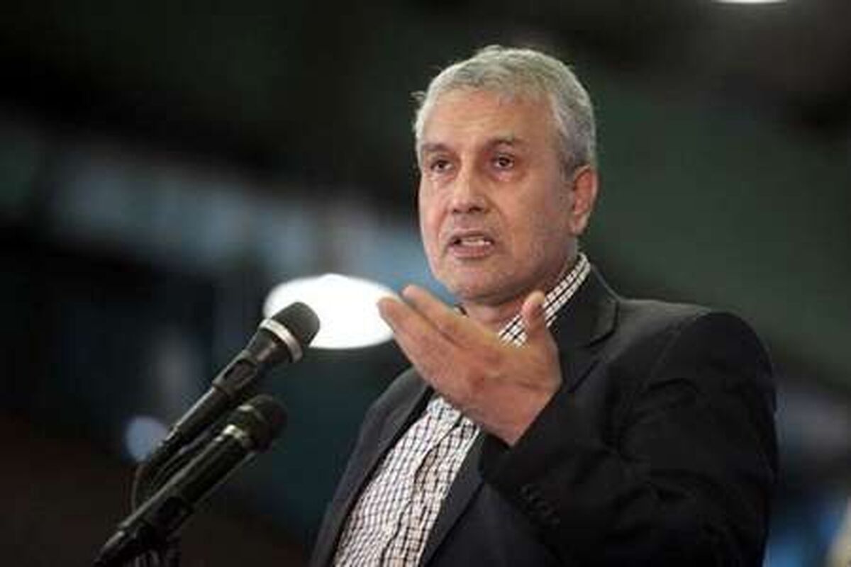 ربیعی
