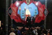عشق به امام حسین(ع) سبب افزایش معرفت می‌شود