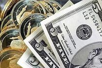 دلار در بازار آزاد تهران به 5094 تومان رسید