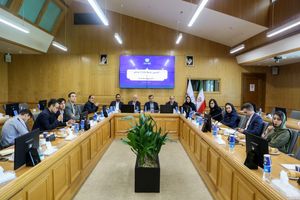 صادرکنندگان ۷۰ درصد ارز حاصل از صادرات خود را بازگردانند