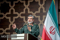 باید بپذیریم که تهدیدات ادامه دارد/ ردهای سعودی ها و اماراتی ها در اقتصاد ما پیداست