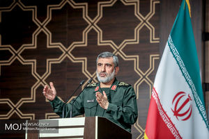 باید بپذیریم که تهدیدات ادامه دارد/ ردهای سعودی ها و اماراتی ها در اقتصاد ما پیداست