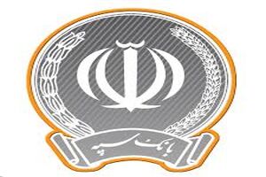 رئیس جدید اداره روابط عمومی بانک سپه منصوب شد