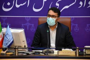 سند دار شدن ۹۹ درصد از املاک و اراضی هرمزگان