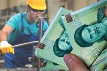 دولت مقصر ناترازی تورم و دستمزد / نظر موافقان و مخالفان افزایش دستمزدها بر مبنای تورم 