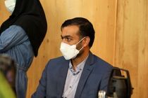 بیش از 5 هزار چک وصول نشده در شهرداری کرج وجود دارد