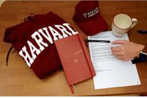 دولت «دونالد ترامپ»همه قراردادهای مالی باقیمانده با دانشگاه هاروارد را لغو کرد