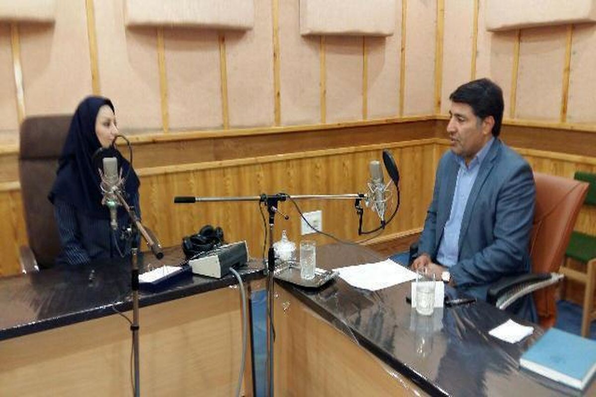 خدانظر دریکوند