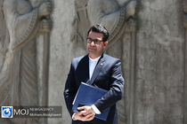 اروپا گام‌هایی عملی در روند اجرایی شدن برجام بردارد