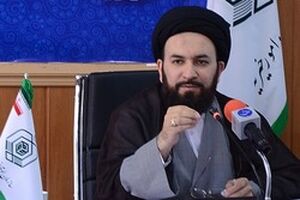 گیلان؛ یکی از توانمندترین استان‌ها برای میزبانی مسابقات سراسری قرآن
