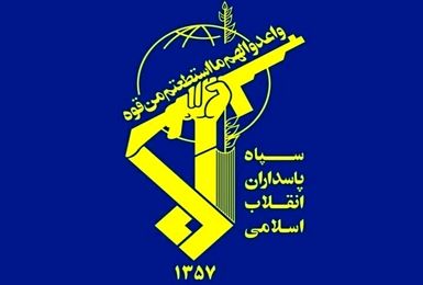 باقیمانده یک تیم تروریستی در جنوب سیستان و بلوچستان منهدم شد