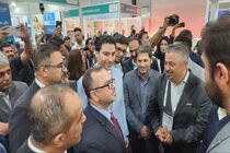 تاکید وزیر بهداشت عراق بر توسعه همکاری‌های دارویی با ایران