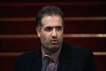 امیدواریم با مذاکرات هر ۳ فراکسیون به یک مدل تفاهمی دست یابند