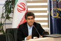  صدور مجور جذب دانشجوی خارجی در دانشگاه مراغه 