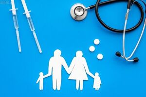 اجرای برنامه «پزشک خانواده» در ۲۰ دانشگاه علوم پزشکی از اول تیر شروع می شود