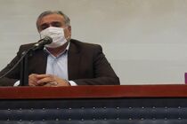 ورود دانش آموزان به فضای مجازی آسیب هایی به دنبال دارد
