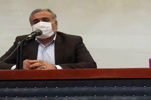 هیچ مسئول و مدیر دستگاهی اجازه ندارد له یا علیه کاندیدایی برنامه  اجرا کند