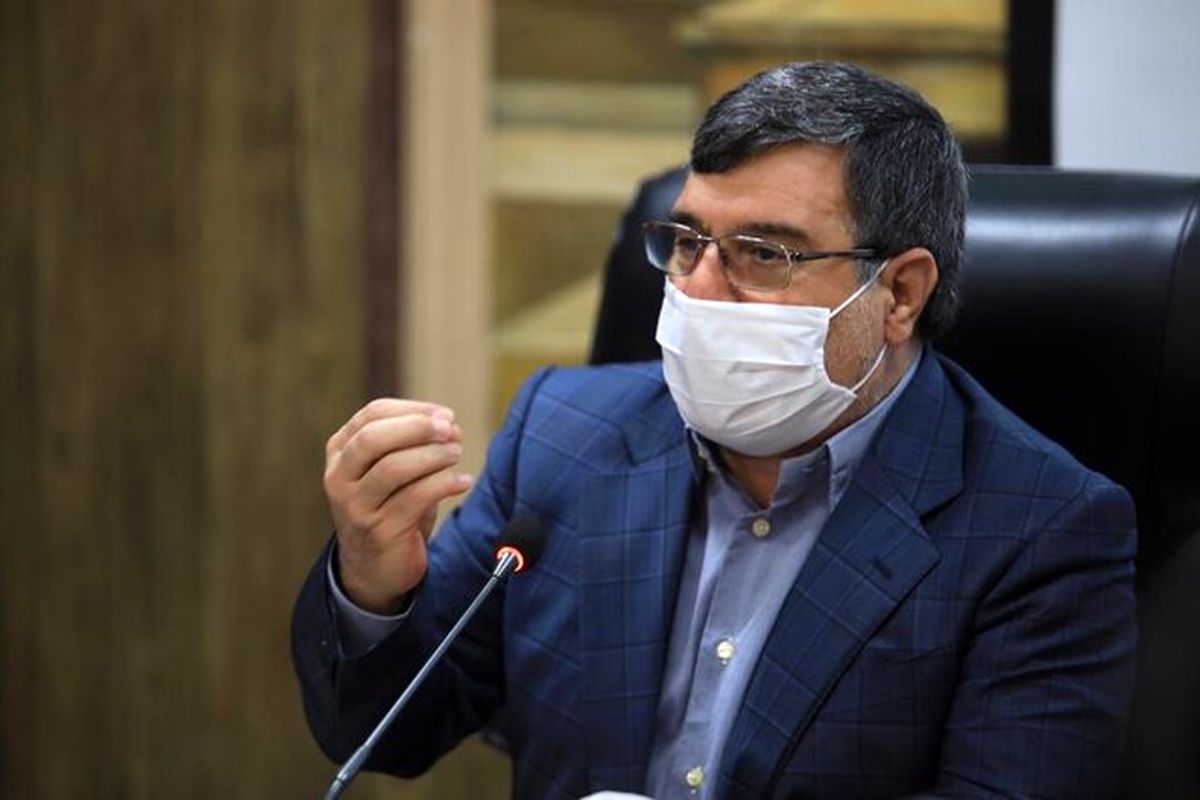 فریدون همتی