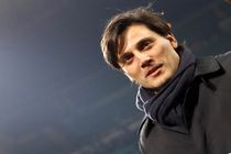  با قلب خود بازی کردیم