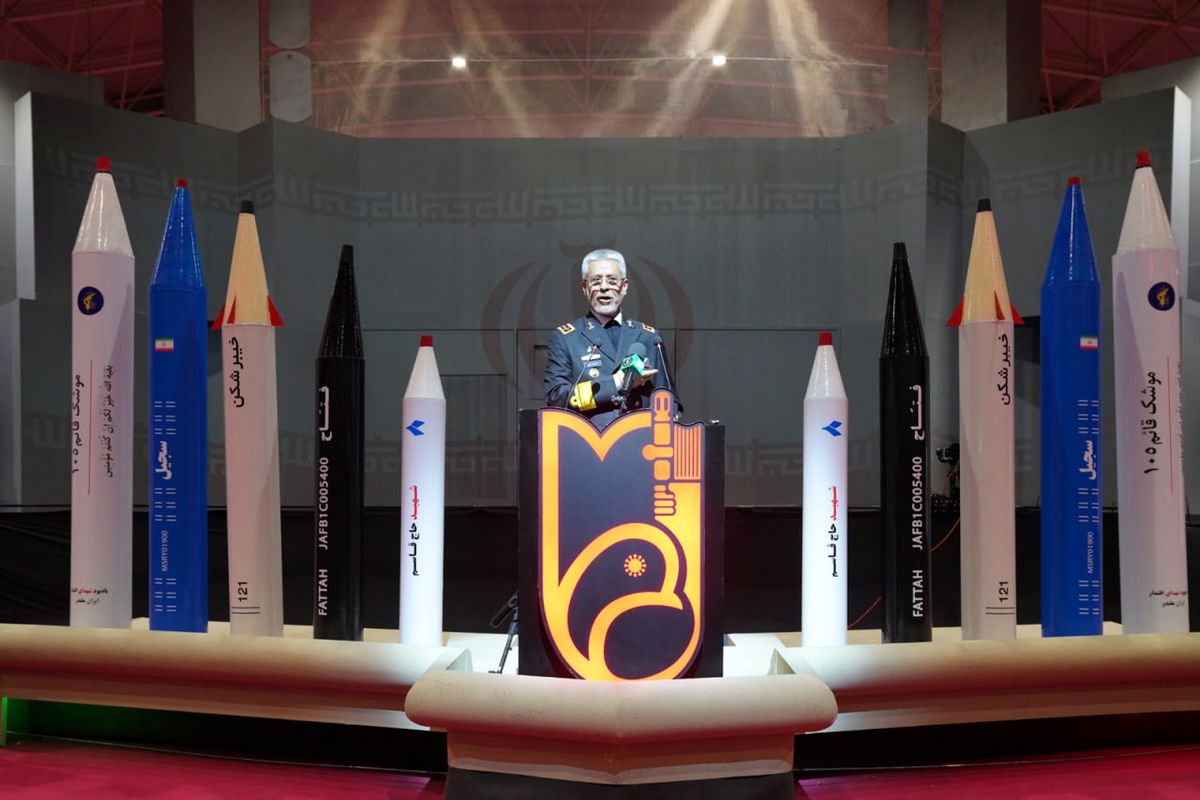 امیر دریادار حبیب الله سیاری 