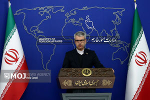 سوم خرداد، یادآور یکی از درخشان‌ترین فصل‌های تاریخ ایران است