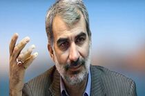 آخرین روند تصویب و اجرای رتبه بندی معلمان/  دولت مصمم است که رتبه بندی معلمان اجرا شود