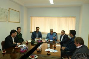 جشنواره نی نوازان تالشی در ماسال برگزار می شود 