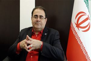 دولت برای جلوگیری از بحران سوخت اقدام کند / بهینه سازی مصرف سوخت موثر تر از گران کردن سوخت