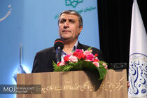 می توانیم با اتحاد سهم مناسبی از تجارت جهانی داشته باشیم
