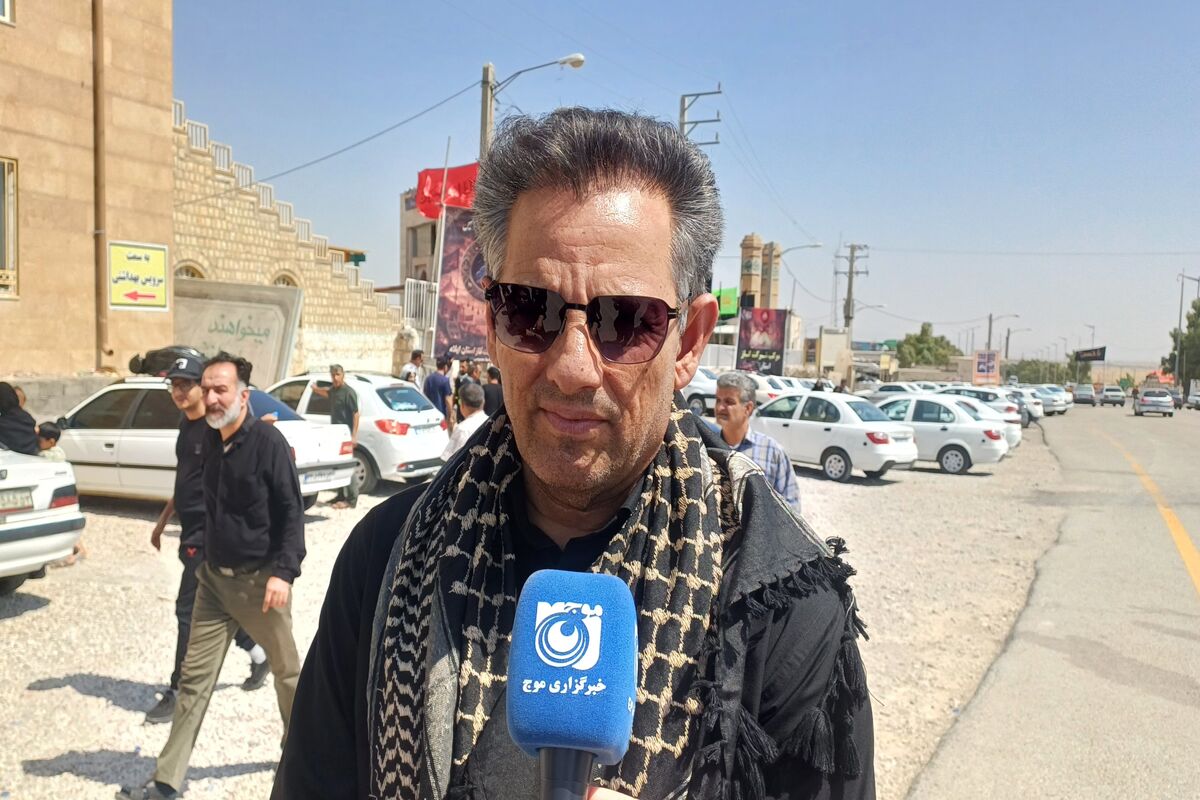 سلیمانی