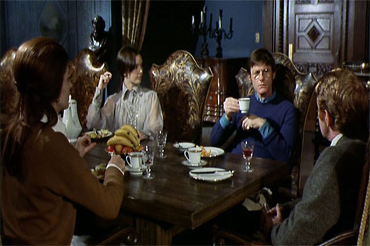 legend-of-hell-house-2