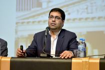 زمینه عبور از مبادلات سنتی به یک روند تجاری مدرن را ایجاد کنیم